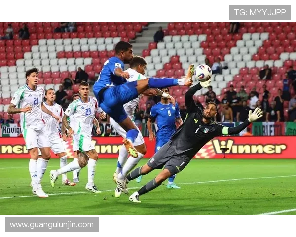 官方宣布格聚比于克执法意大利世预赛保持不败纪录引发关注