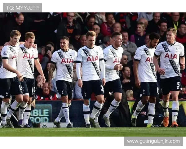 热刺主场表现堪忧本赛季英超仅积4分排名倒数第四