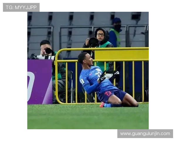 申花若今晚失利将导致中超球队在亚冠中包揽倒数前三名的尴尬局面