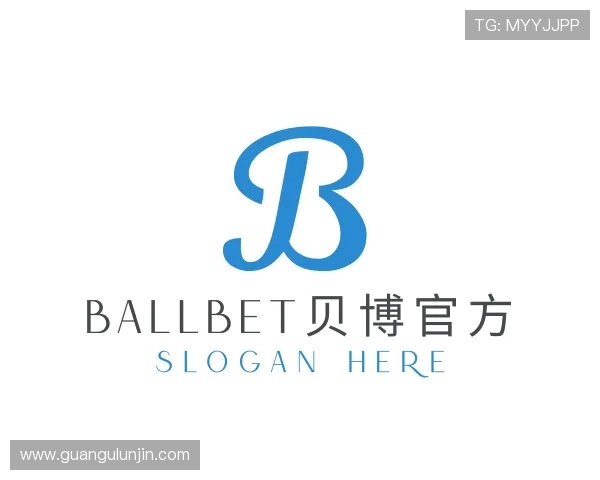 知道bb贝博艾弗森